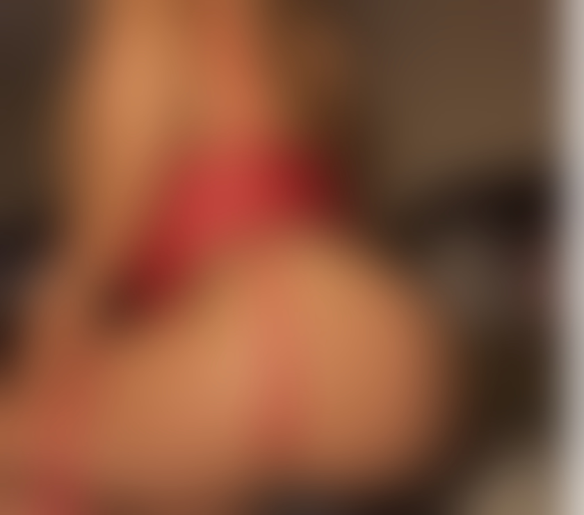 Escorts Derbyshire Derby -